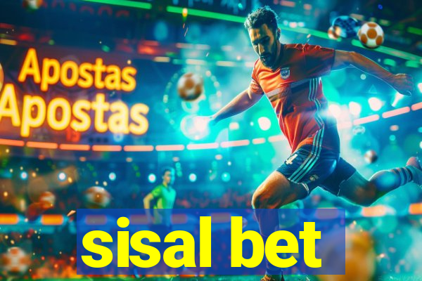 sisal bet